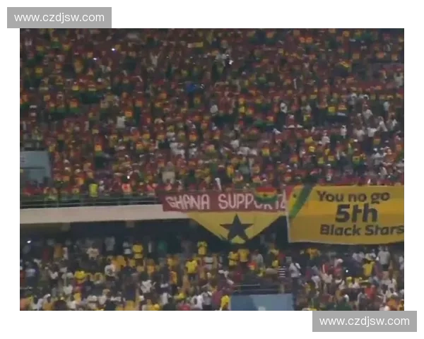 北美区世界杯预选赛激战正酣各队为晋级名额展开激烈角逐