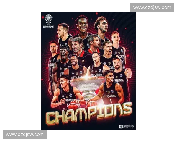 聚焦全新征程nba新赛季开打各队豪强整装待发冲击总冠军 聚焦全新征程nba新赛季开打各队豪强整装待发冲击总冠军