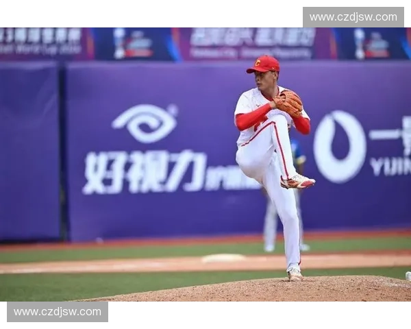 U23世界杯激战正酣青春力量闪耀绿茵燃动全球足球热情