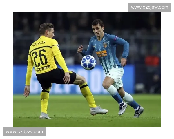 全球体育盛宴尽在天下足球直播畅享精彩赛事实时追踪