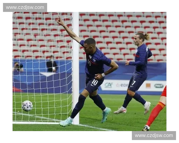 法国国家男子足球队辉煌历程与世界足坛影响力解析