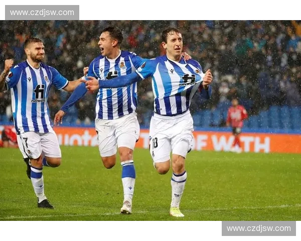 皇马迎战皇家社会力争三分 球队状态与战术对决引关注