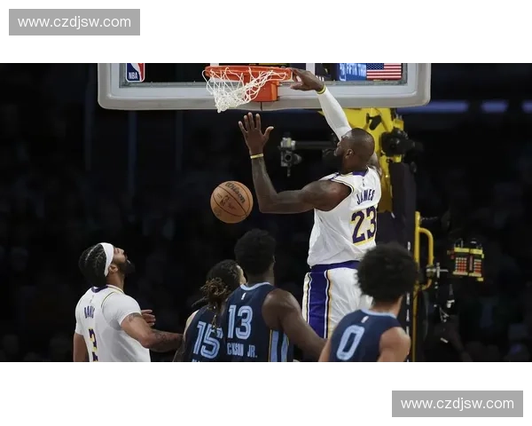 NBA高清全场回放精彩瞬间回顾篮球赛事精彩重现免费观看 NBA高清全场回放精彩瞬间回顾篮球赛事精彩重现免费观看