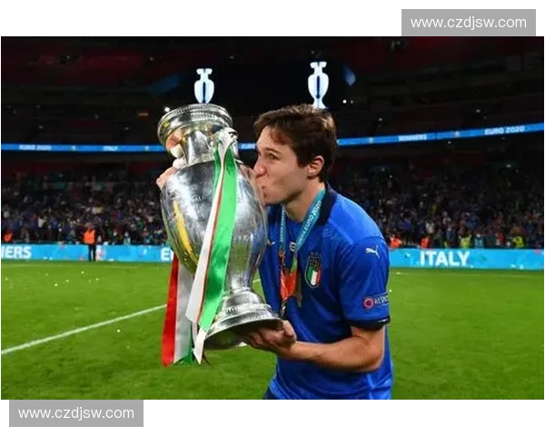 国际米兰辉煌征程从蓝黑荣耀到重塑欧洲足球巅峰梦