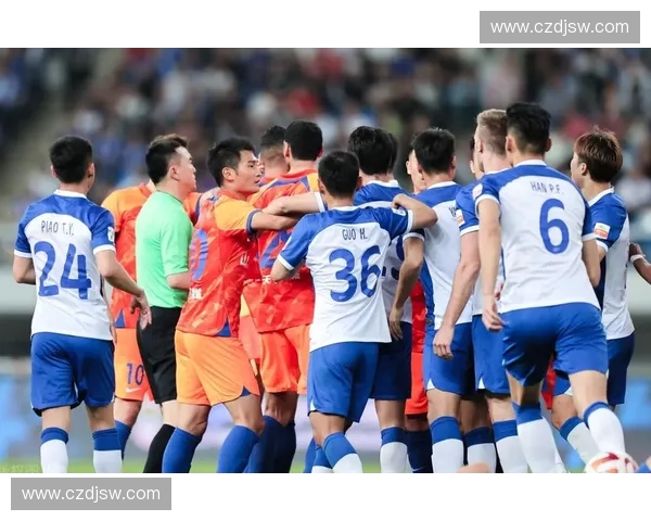 皇马与国际米兰强强对决谁能笑到最后精彩赛事引发球迷热议