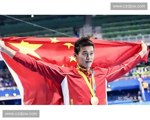 体育新闻网：全面解析国内外重大体育事件 聚焦明星运动员最新动态与赛场亮点