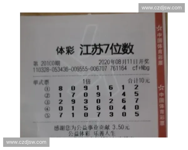 深入解析体育彩票七位数玩法规律与中奖策略全面提升购彩技巧