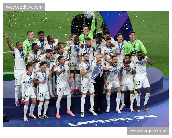 欧冠赛场风云再起为何昔日豪门曼联未能出现在本赛季名单中