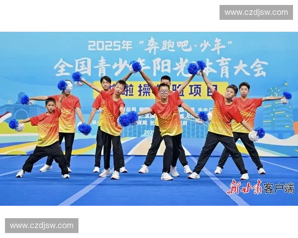 激情燃动青春赛场展现团队力量大学足球联赛激战正酣魅力无限