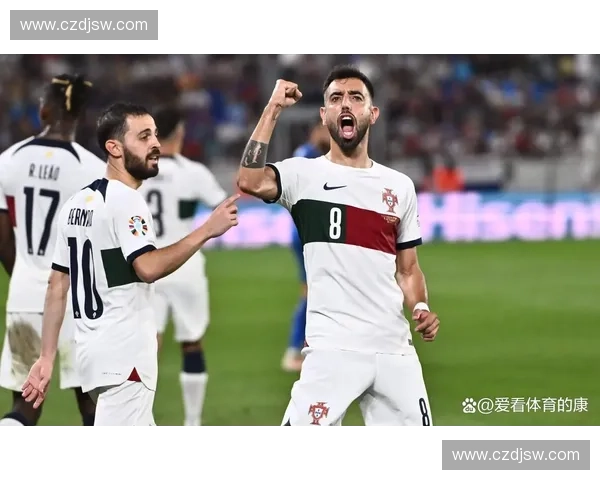 贝尔欧联杯精彩纷呈各队激战正酣 谁能问鼎欧洲之巅