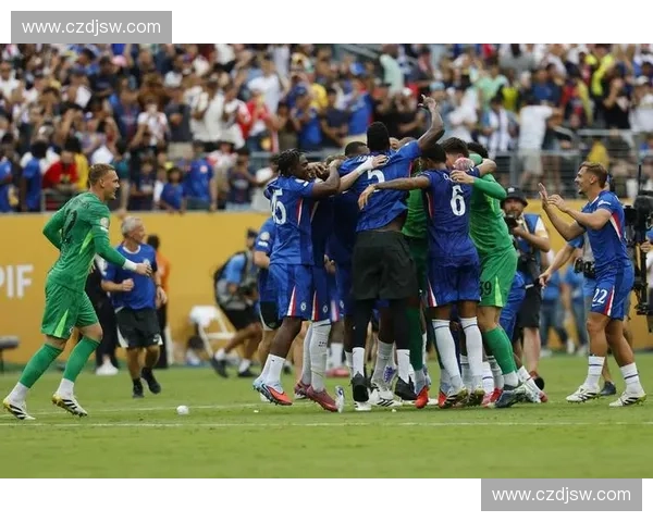 2026年世界杯澳大利亚首发阵容及赛程分析完整揭秘 2026年世界杯澳大利亚首发阵容及赛程分析完整揭秘