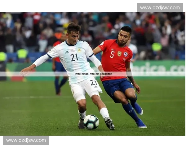 全球足球赛事精彩直播全程英文解说带你畅享每场激情对决 全球足球赛事精彩直播全程英文解说带你畅享每场激情对决