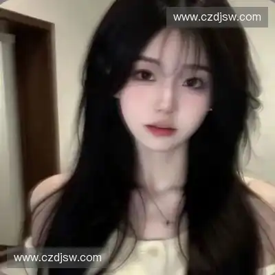窦耿禹